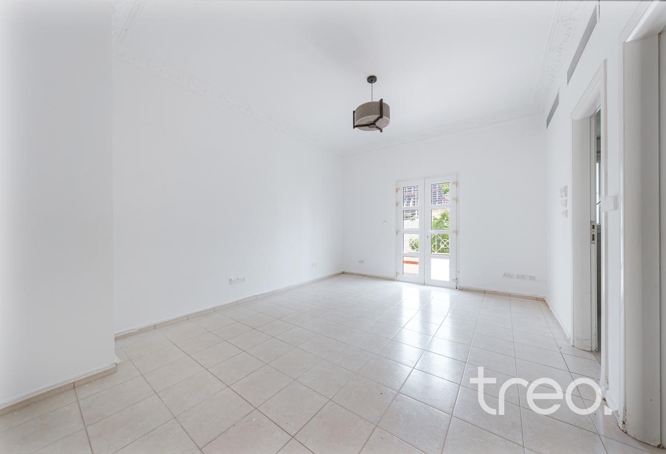 Excellent Price | Skyline Views | Great Location photo 10