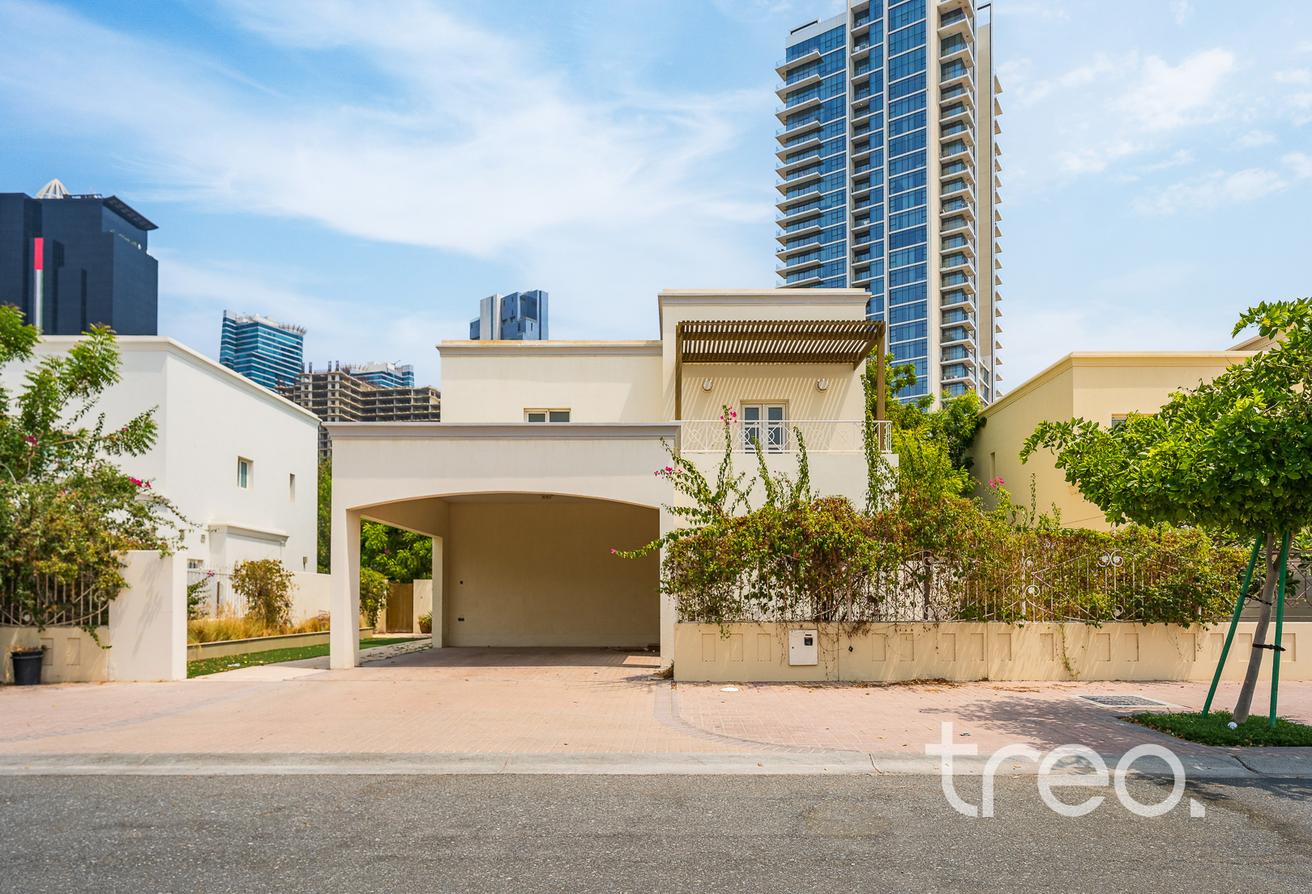 Excellent Price | Skyline Views | Great Location photo 17