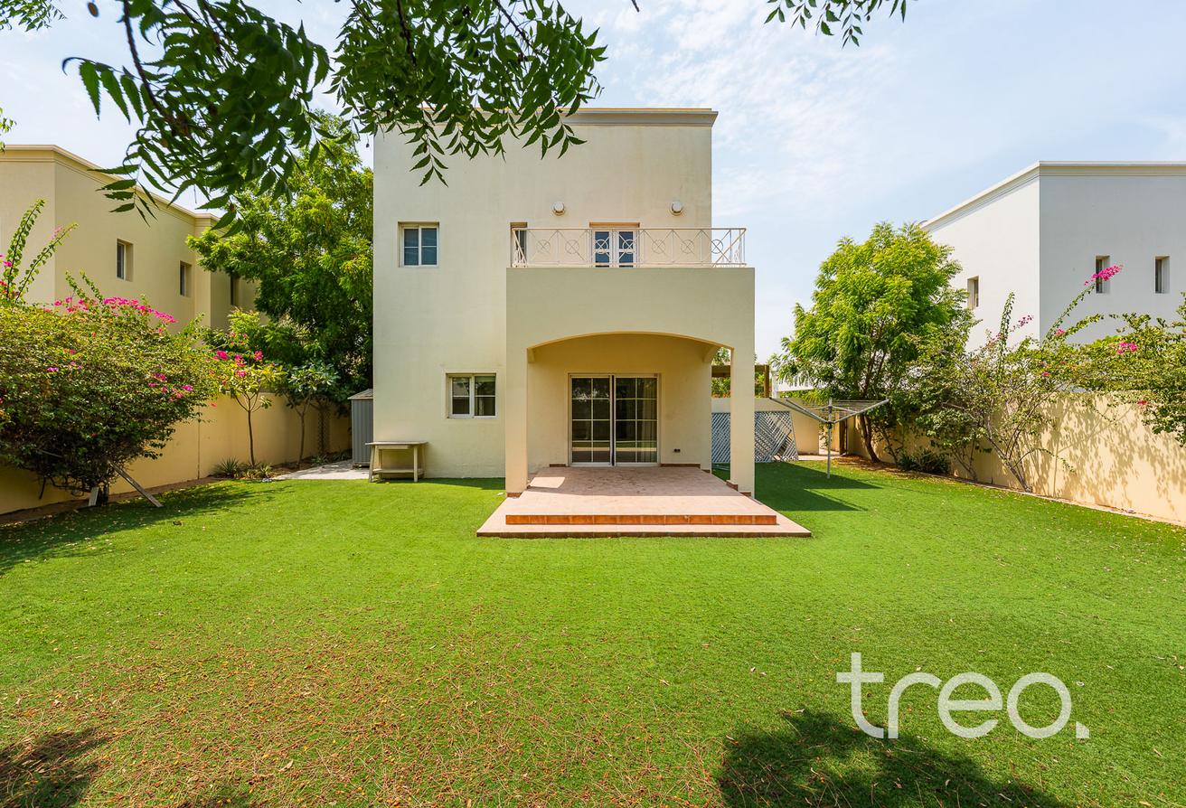 Excellent Price | Skyline Views | Great Location photo 2
