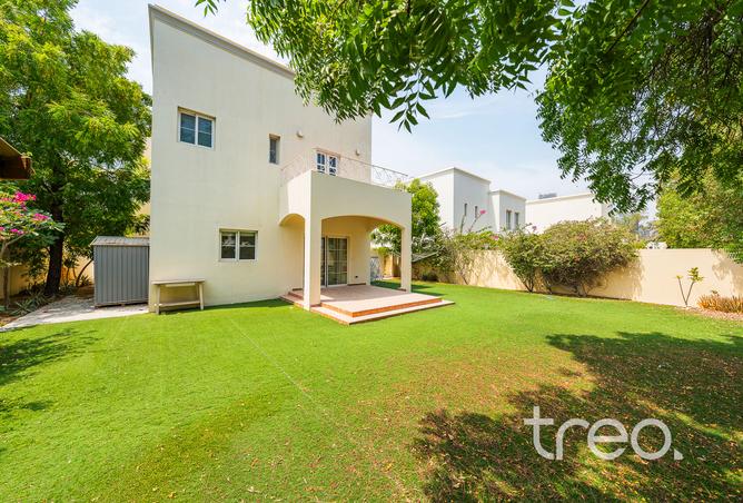 132951482 - Property Main Image