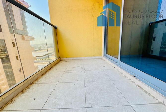 79414584 - Property Image 3