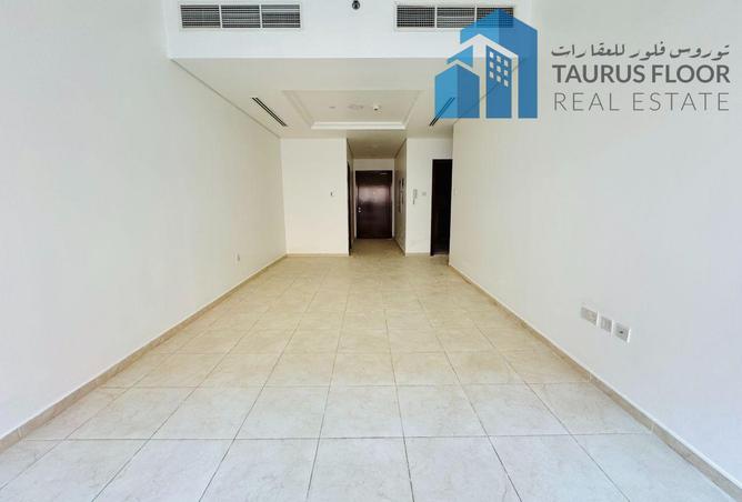 79414584 - Property Image 2