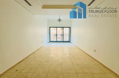Apartment - 1 Bedroom - 2 Bathrooms for rent in Muhaisnah Plaza - Al Muhaisnah 4 - Al Muhaisnah - Dubai