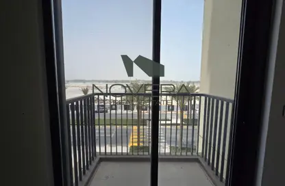 Apartment - 3 Bedrooms - 4 Bathrooms for sale in Anbar Residences - Maryam Island - Sharjah