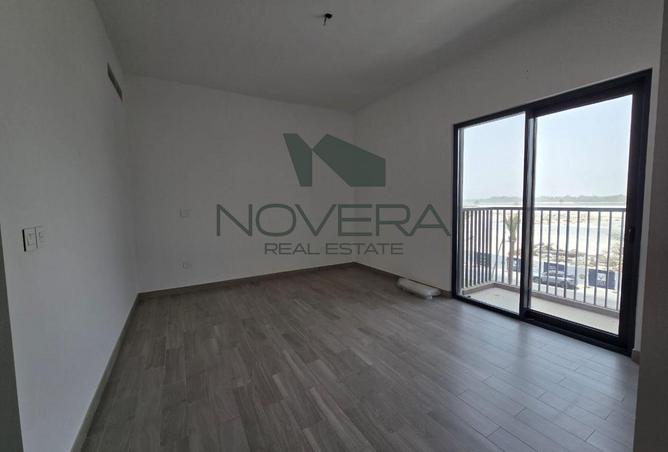 16006739 - صورة العقار 2