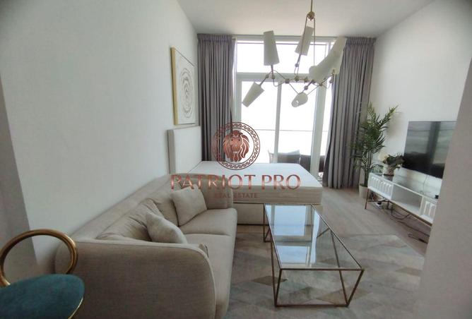 16021159 - الصورة الرئيسية للعقار