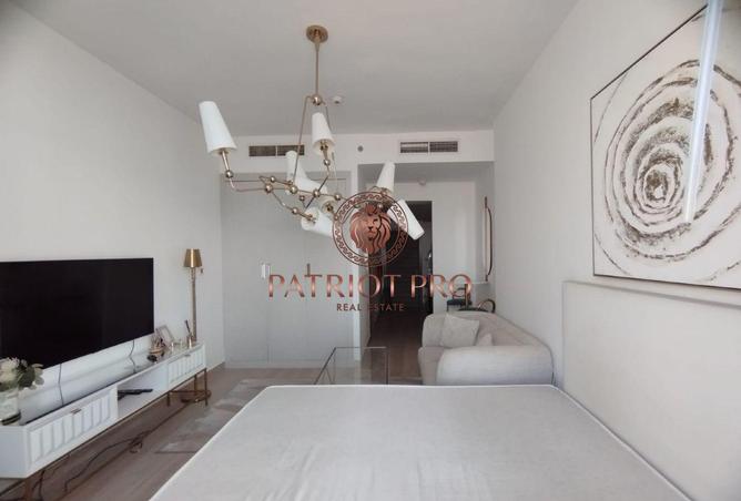 16021159 - صورة العقار 3