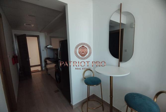 16021159 - صورة العقار 2