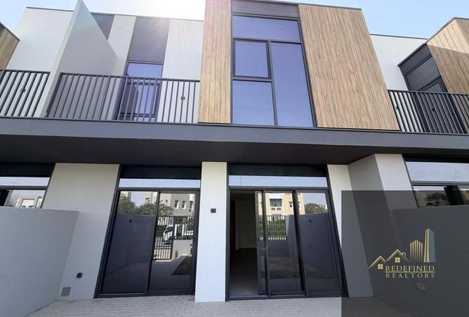 74237454 - Property Image 3