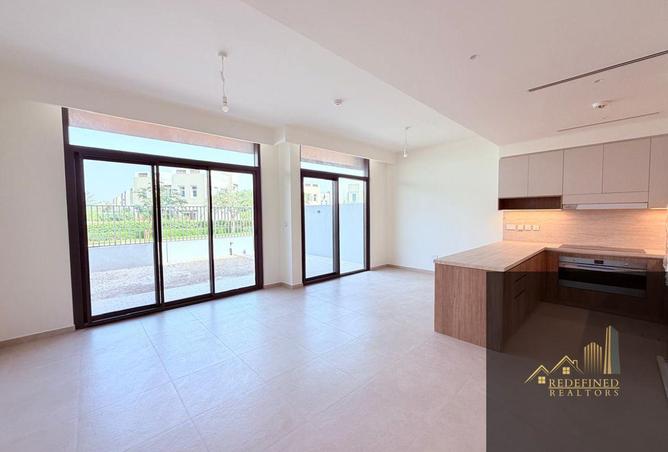 74237454 - Property Main Image