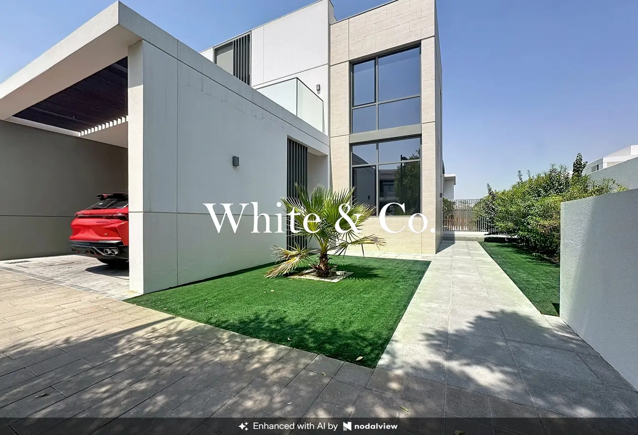 135143363 - Property Main Image