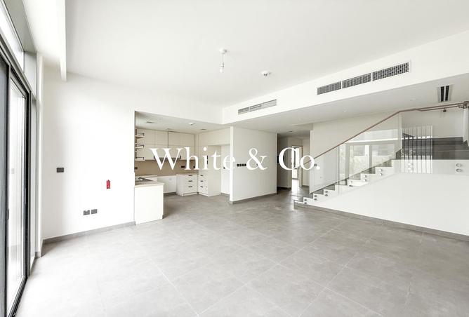 135143363 - Property Image 2