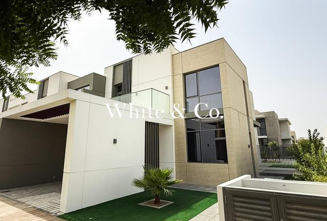 135143363 - Property Main Image