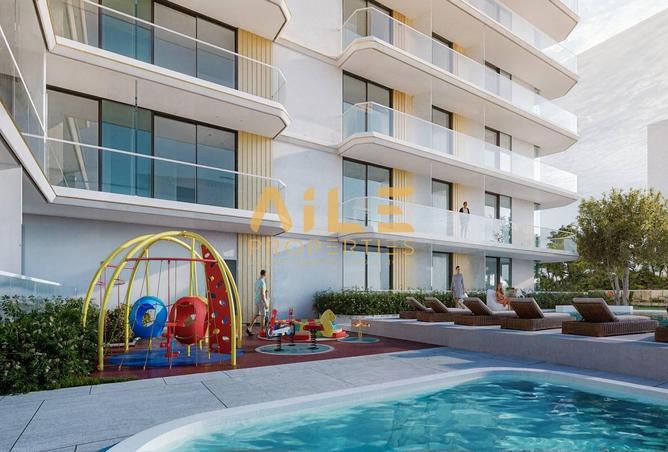 70298640 - صورة العقار 2