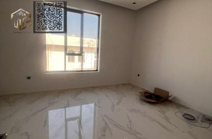 Villa - 5 - 7 for rent in Al Tarfa - Mughaidir - Sharjah Villa - 5 - 7 for rent in Al Tarfa - Mughaidir - Sharjah