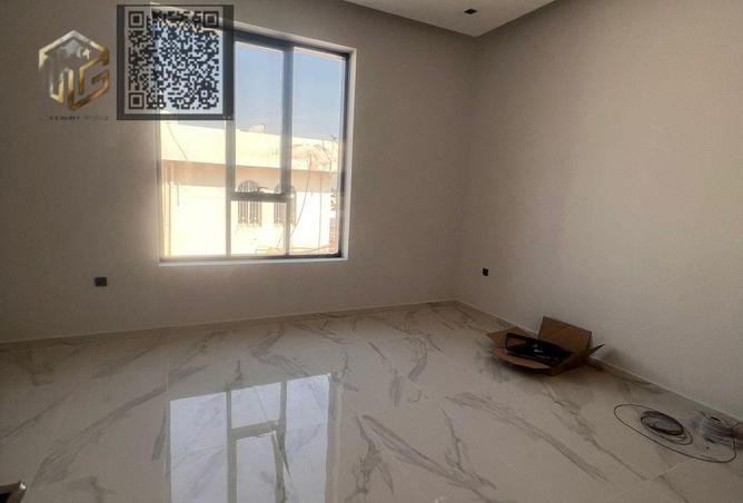 142370073 - Property Image 3