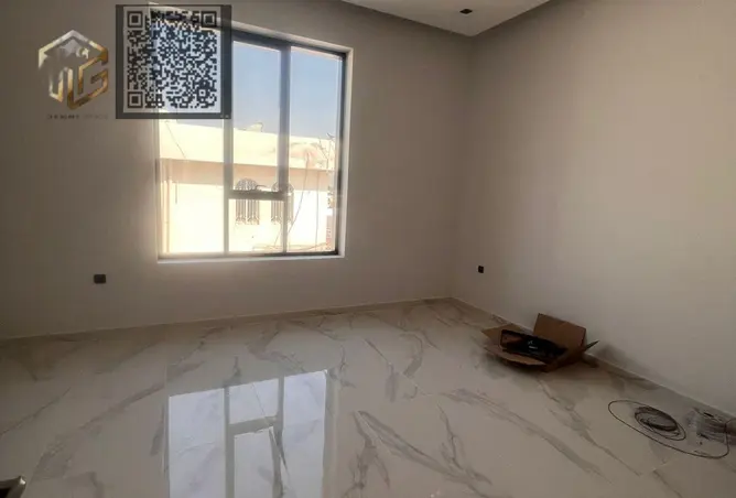 142370073 - صورة العقار 3