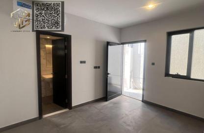 Villa - 5 - 7 for rent in Al Tarfa - Mughaidir - Sharjah Villa - 5 - 7 for rent in Al Tarfa - Mughaidir - Sharjah