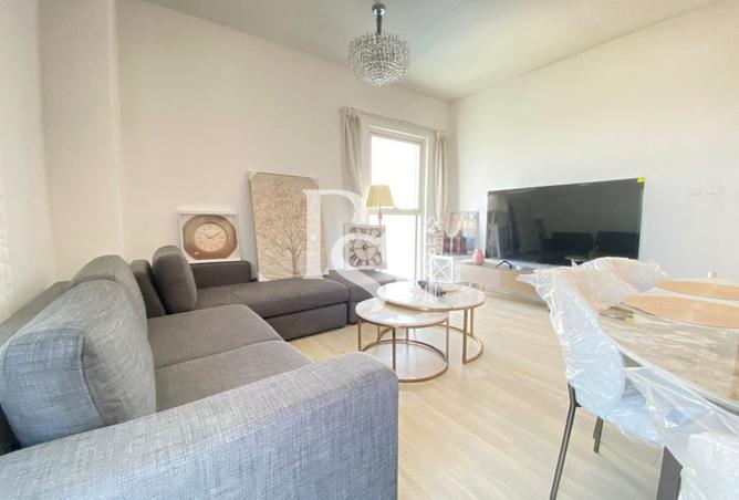 143747205 - Property Image 3