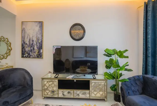 112304223 - Property Image 3
