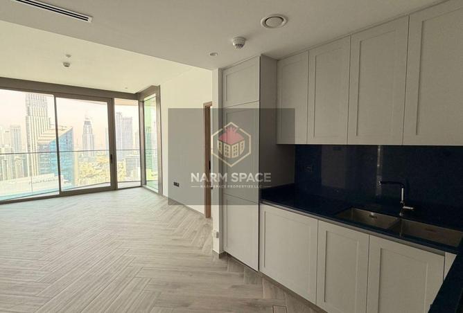 71464760 - صورة العقار 2