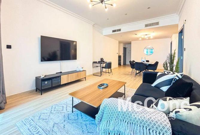 79846901 - Property Main Image