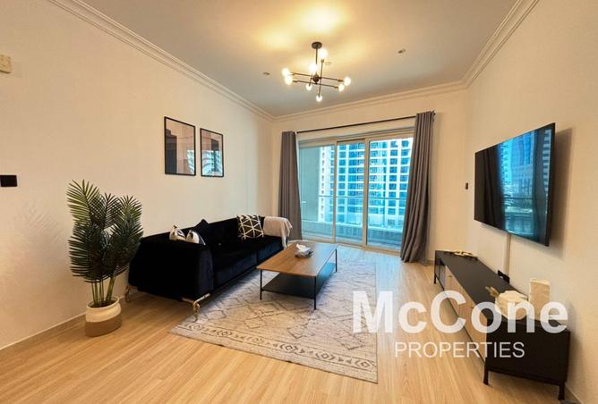 79846901 - Property Image 2