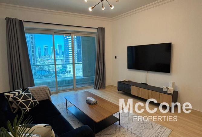 79846901 - Property Image 3