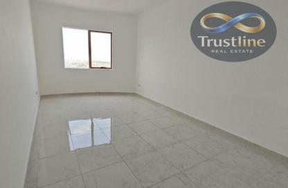Apartment - 2 Bedrooms - 3 Bathrooms for sale in Al Ghoroub Tower - Al Alia - Ajman