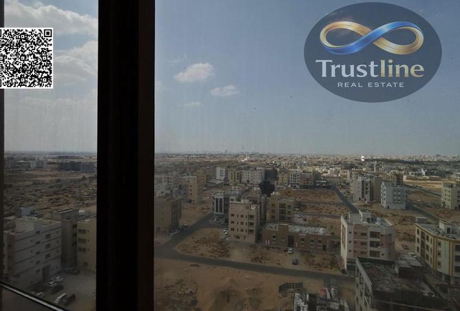 82380070 - الصورة الرئيسية للعقار