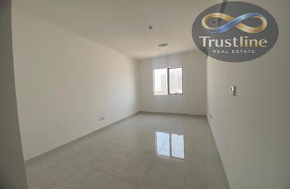 Apartment - 2 Bedrooms - 3 Bathrooms for sale in Al Ghoroub Tower - Al Alia - Ajman