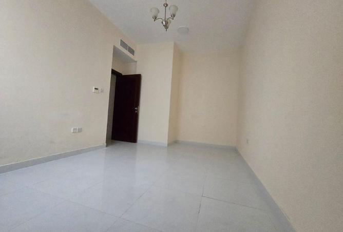 16155276 - Property Image 2