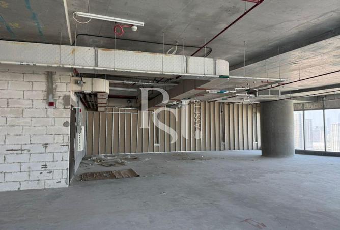 54385809 - صورة العقار 3