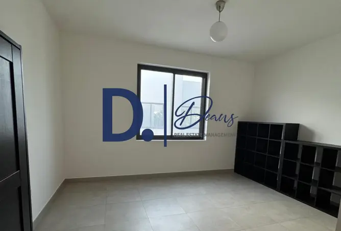 143283776 - صورة العقار 2