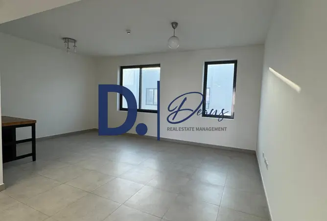 143283776 - صورة العقار 3