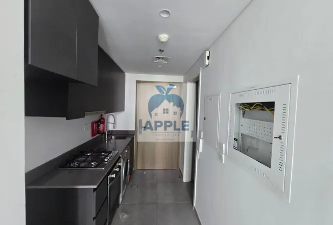 153731146 - Property Image 2