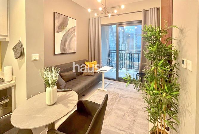 67819420 - Property Main Image