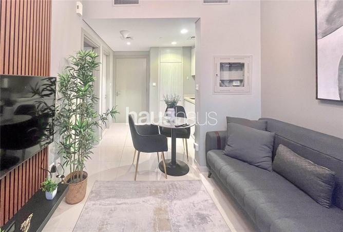 67819420 - Property Image 3