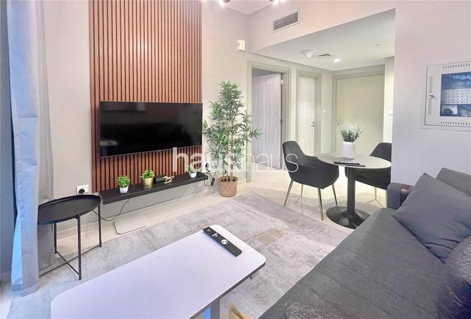 67819420 - Property Image 2