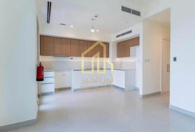 65183191 - الصورة الرئيسية للعقار