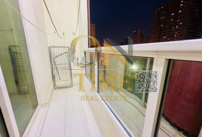 142824115 - Property Image 2