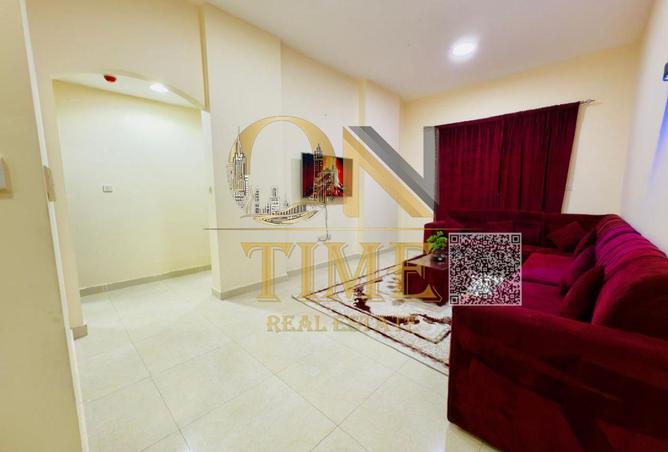 142824115 - Property Image 3