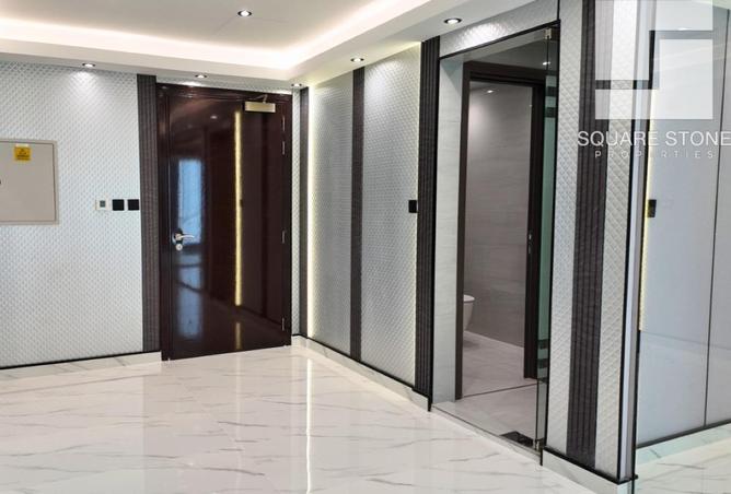 97821265 - Property Image 3