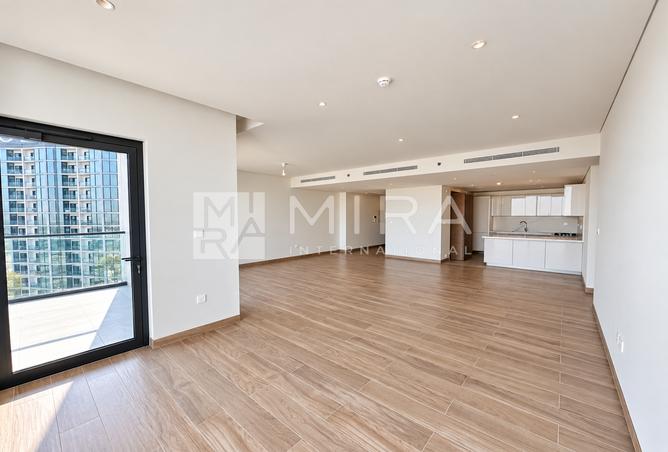 141898215 - Property Image 2
