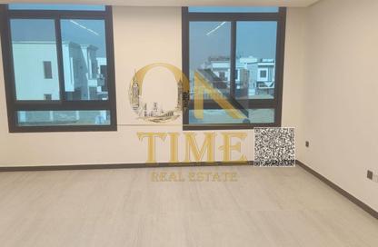 Villa - 5 Bedrooms - 6 Bathrooms for sale in Al Zaheya Gardens - Al Zahya - Ajman