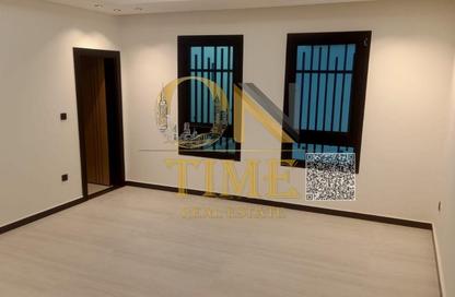 Villa - 5 Bedrooms - 6 Bathrooms for sale in Al Zaheya Gardens - Al Zahya - Ajman