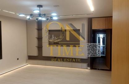 Villa - 5 Bedrooms - 6 Bathrooms for sale in Al Zaheya Gardens - Al Zahya - Ajman