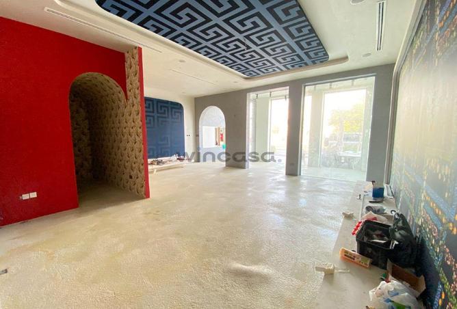 128839890 - Property Image 2