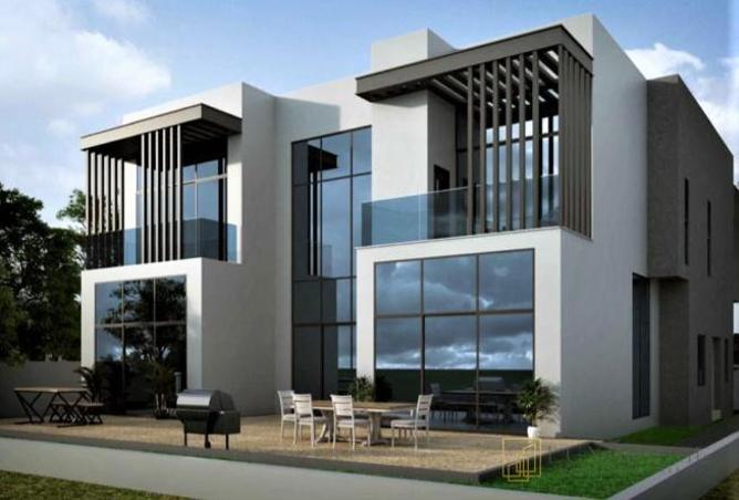 16145027 - الصورة الرئيسية للعقار