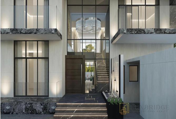 16145027 - صورة العقار 3